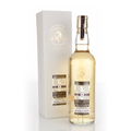 Tomatin 2009 – Duncan Taylor Cask Strength 52,7°