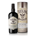 Teeling Small Batch Rum Cask 46°