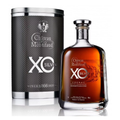 Cognac XO Silver – Château de Montifaud 40°