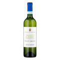 Pinot Grigio delle Venezie DOC – G. Rizzardi