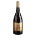 Barolo Lorens DOCG – Lodali, Piemont