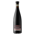 Amarone della Valpolicella DOCG – Cami