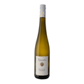 Riesling trocken Weingut Künstler
