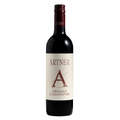 Cuvée Barrique – Artner, Carnuntum