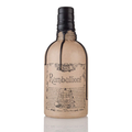 Rumbullion – Professor Cornelius Ampleforth 46,2°