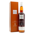 Zafra Master Series 30 Years 40°