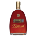 Exquisito 1995 – República Dominicana 40°