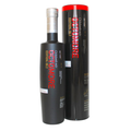 Bruichladdich Octomore 6.2 Limousin 2013 57°