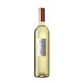 Piacere blanc Vin de pays suisse