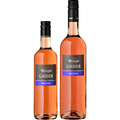 Rosé Dulcis Weingut Gasser 2025