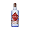 Citadelle Rouge France - 41,7°