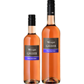 Pinot Noir Rosé Weingut Gasser 2025