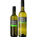 Cuvée Weiss Weingut Gasser 2025