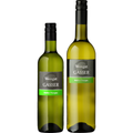 Müller-Thurgau Weingut Gasser 2025