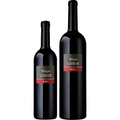 Maximus Rot Weingut Gasser 2020