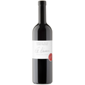 HUMAGNE ROUGE Cuvée prestige Gregor Kuonen 2024