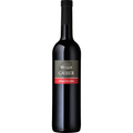 Zweigelt Barrique Weingut Gasser