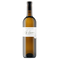 SAUVIGNON BLANC Gregor Kuonen 2024