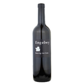 Souvignier Gris Engelwy 2024