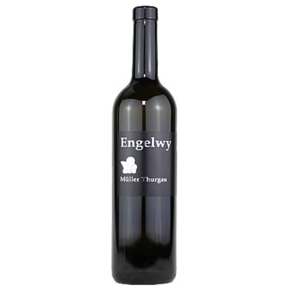 Müller-Thurgau Engelwy 2024