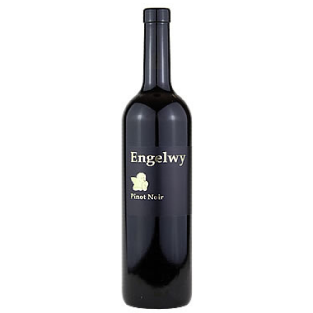 Pinot Noir Engelwy
