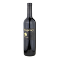 Sinfonie Cuvée Engelwy