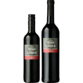 Cuvée Rot Weingut Gasser 2023