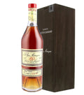 Bas Armagnac 1963 Cave Amann