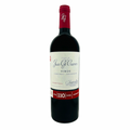 Juan Gil Cuerrero 110 Jubiläum
