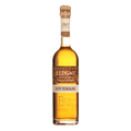 Bepi Tosolini I Legni Barrique Rovere Grappa 42°