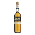 Bepi Tosolini Grappa Smoked 40°