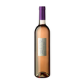 Piacere rosé Vin de pays suisse