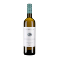 Castel Firmian Pinot Grigio 2025
