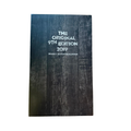 Adventskalender The Original – 9th Edition 2019