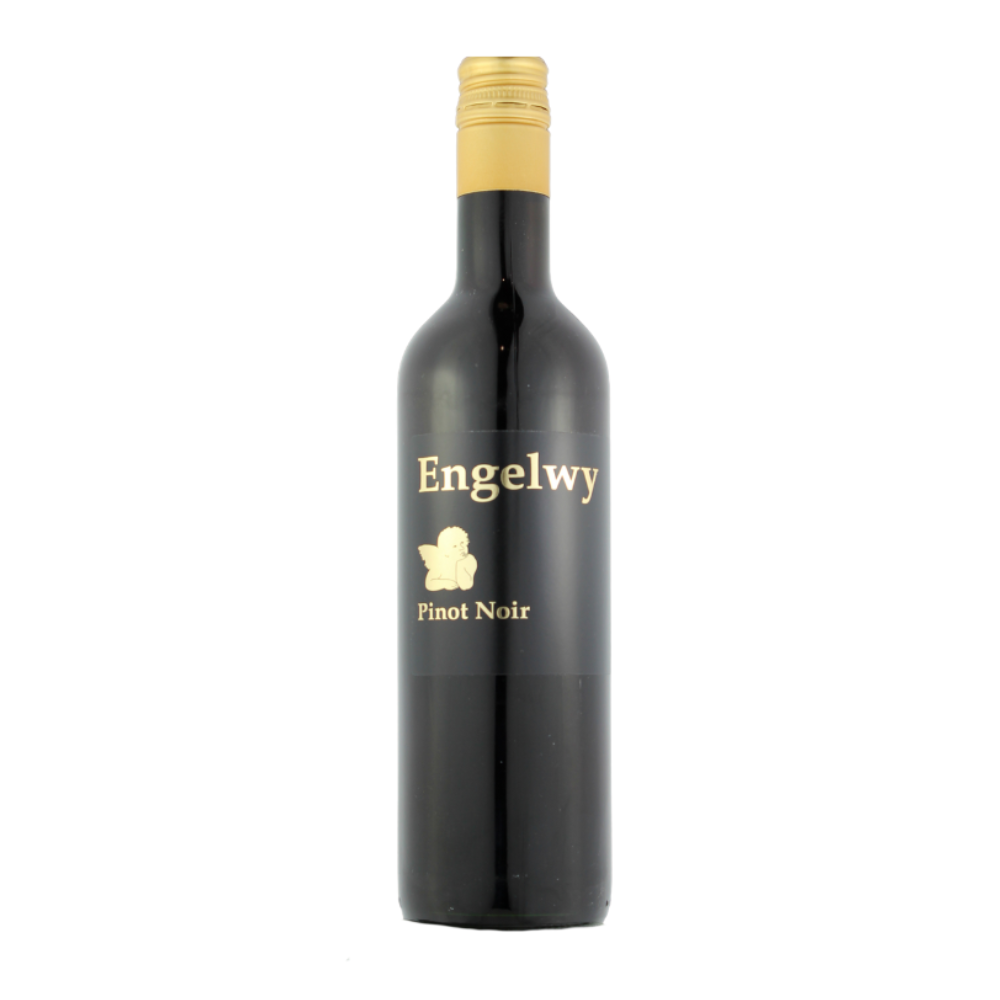 Pinot Noir Engelwy