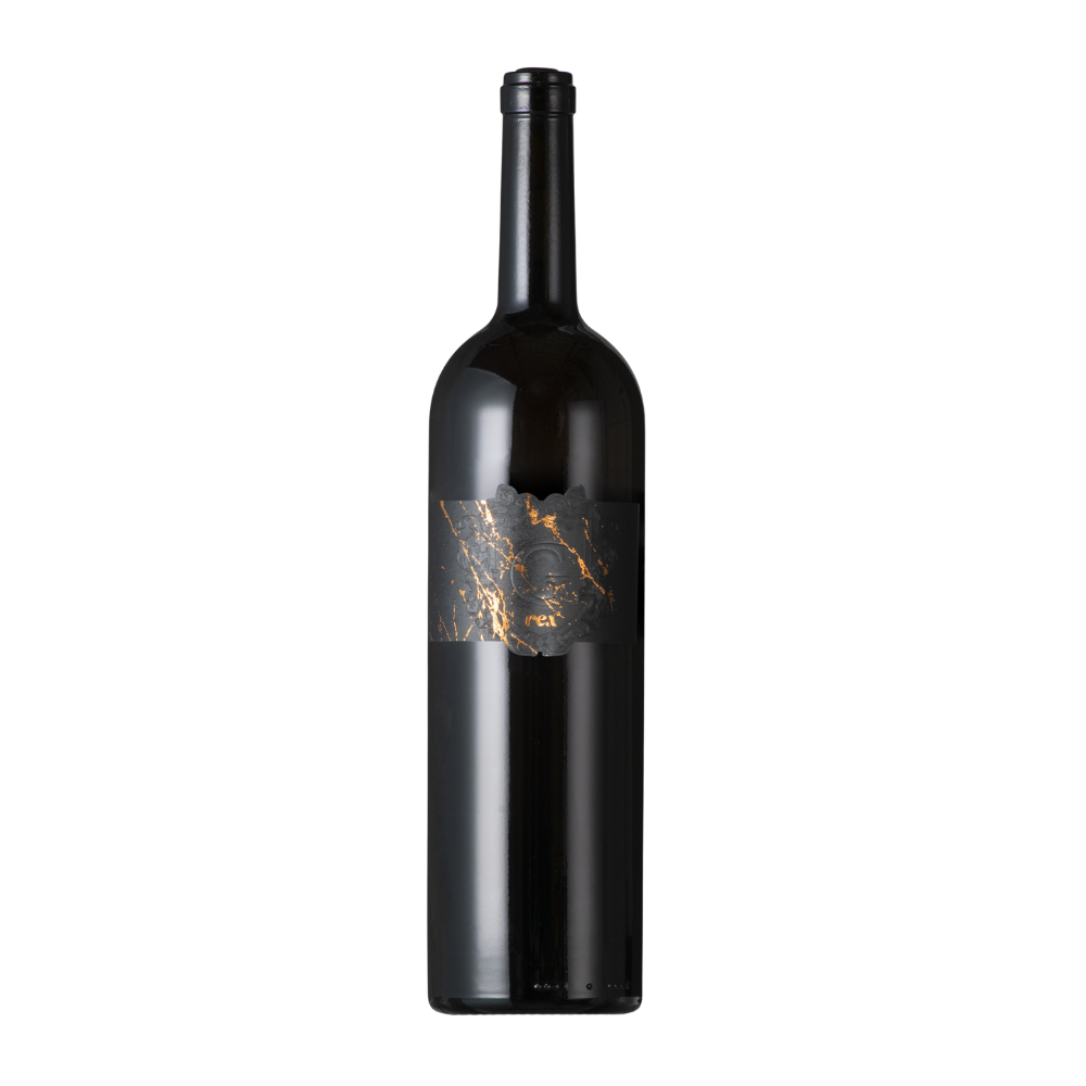 Rex der König Rot Weingut Gasser