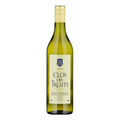 Clos des Truits Grand Cru – Mont-sur-Rolle AOC 2025
