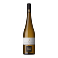 Sauvignon Blanc - Peter ZEMMER