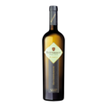 AURATUS Gewürztraminer Südtirol DOC 2025