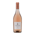 Quinta do Crasto DOC 2024 Douro Rosé