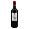 Esprit de Pavie Bordeaux 2018 – Château Pavie