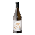 Pinot Grigio Riserva "Giatl" – Peter Zemmer 2023