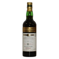 Ardbeg 1967-1999 32 Years WB5574
