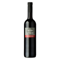 Pinot Noir Barrique 2020 – Weingut Gasser