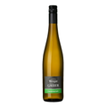 Chardonnay LEVIS Weingut Gasser