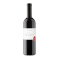 Pinot Noir Le Préféré – Gregor Kuonen