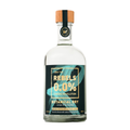 Rebels 0,0° Botanical Dry