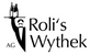 Rolis Wythek AG – Home