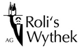 Rolis Wythek AG – Home